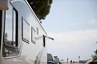 Vall D'or 2* プラヤ・デアロ
