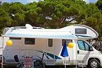 Vall D'or